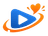 Dukung.me Logo